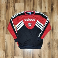 Buzo River Retro 1994 Comprar en Hooligans Bah a