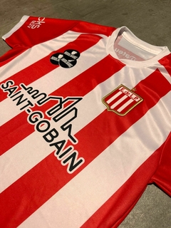 Camiseta Estudiantes titular - comprar online