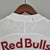 Imagem do Camisa Red Bull Bragantino I 21/22 Torcedor Nike Masculina - Branca