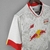 Camisa Red Bull Bragantino I 22/23 New Balance Torcedor Masculina - Branca - Franco Imports - Camisas de Futebol e Basquete 