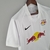 Camisa Red Bull Bragantino I 21/22 Torcedor Nike Masculina - Branca na internet