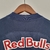 Camisa Red Bull Bragantino IV 21/22 Torcedor Nike Masculina - Azul Marinho - loja online