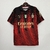 Camisa-Puma-Koché-AC-Milan-2022-2023-Oficial-Original-Italiano-Casa-da-Champions-Shirts-Soccer-Rafael-Leão-Ronaldinho-Kaká-versase-camiseta-de-futebol-adulto-ACM-italy-campeonato-italiano-seedorf-tailandesa-1.1-importação-Black-friday