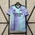 Camisa-Adidas-Arsenal-2024-2025-Oficial-Azul-Roxo-futebol-camiseta-tailandesa-original-camisola-Premier-League