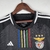 nova-camisa-Benfica-Adidas-Oficial-preta-black-colorido-David-Neres-7-Portugal-Jorge-Jesus-Águia-tailandesa-shoppe-emirates-importação-Bolsonaro-camiseta-de-futebol-atacado-varejo-loja-shirts-soccer-Futebol-Português-portuguesa-Cristiano-Ronaldo-camisola