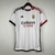 nova-camisa-Benfica-2023-2024-oficial-adidas-branca-torcedor-tailandesa-shoppe-centauro-importação-camiseta-futebol-shirts-portugal-emirates-1904-Portuguesa-Vasco-Jorge-Jesus-Campeonato-Portugues-cristiano-ronaldo-aguia-original