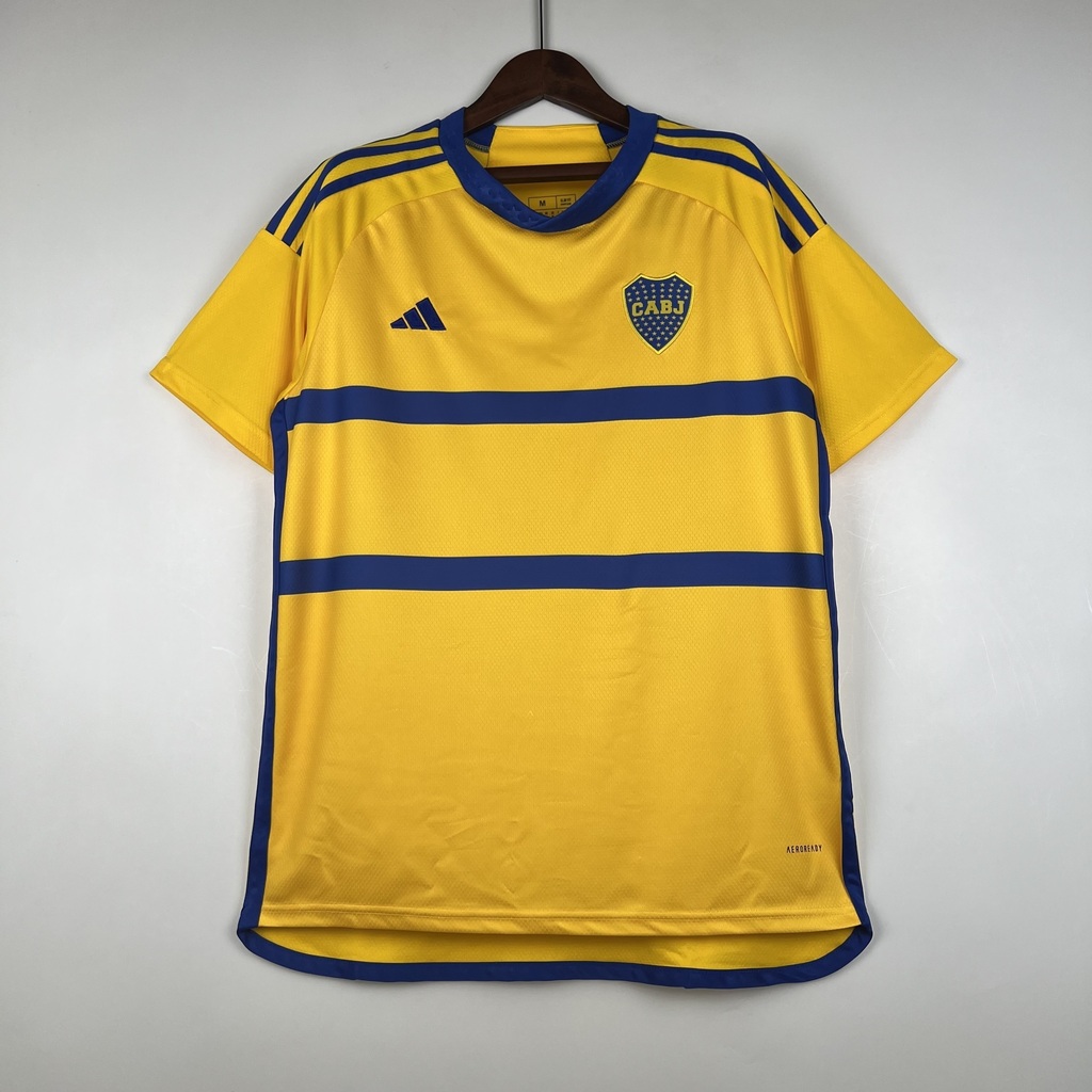 Camisa boca hotsell juniors netshoes