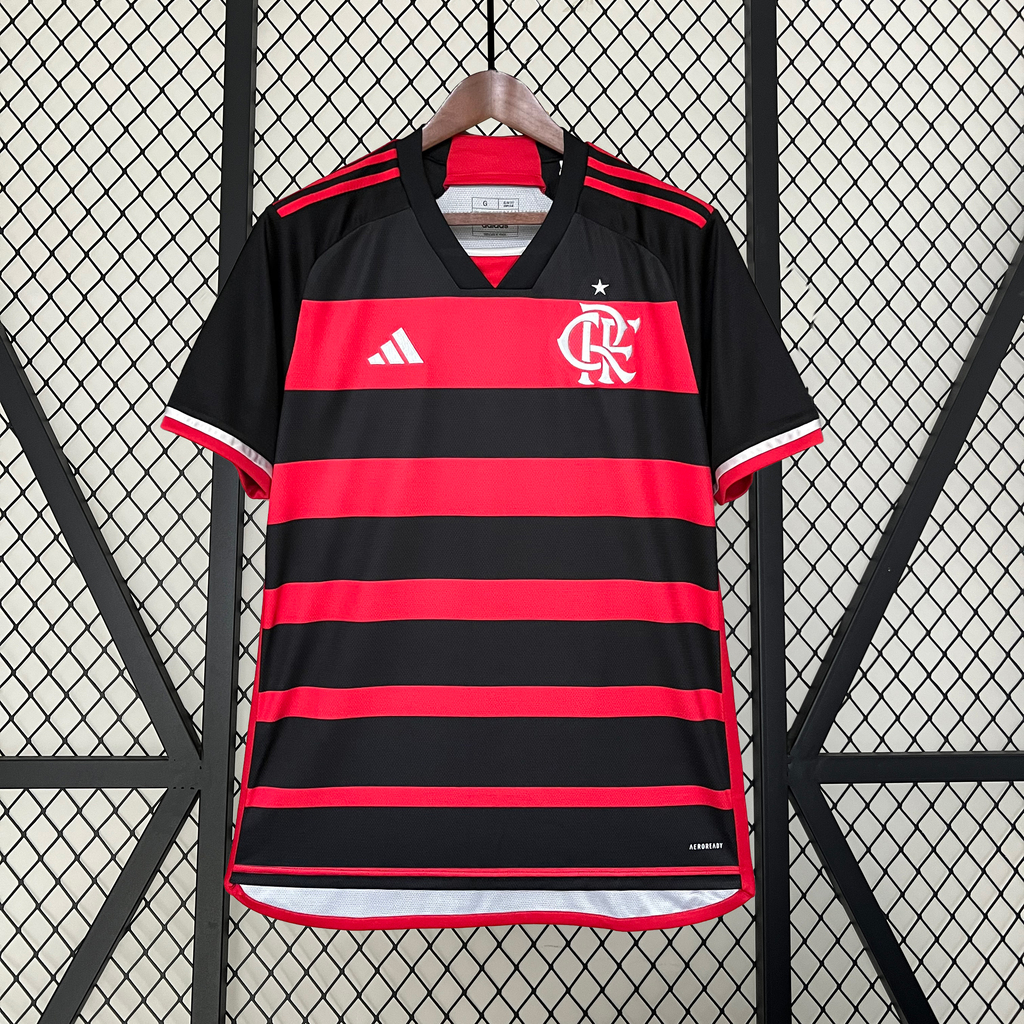 Comprar camiseta flamengo hotsell