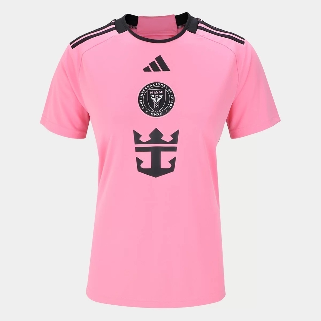 Adidas estados unidos miami 2025