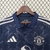 Camisa-Adidas-Manchester-United-2024-2025-Azul-Oficial-Masculina-Away-original-tailandesa-camiseta-futebol-infantil-kids-soccer-footbal-Reds-Casa-da-champions-Casemiro-5-Antony-Dragão-vermelho-premier-league-Cristiano-Ronaldo-7-retrô-shirts-soccer-promoçã