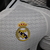 Camisa-Adidas-Real-Madrid-2024-2025-Jogador-Oficial-Original-Branca-La-Liga-Vini-JR-Rodrygo-Mbappé-Emirates-camiseta-camisola-GOAT-Infantil-conjunto-casa-da-champions-Final-BVB-onde-assistir-Kross-8-Modric-Preta-torcedor-fornecedor-brasileiro-tailandesa-1