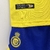 camisa-infantil-al-nassr-2023-2024-time-do-cristiano-ronaldo-cr7-mané-sadio-alex-teles-talisca-oficial-original-infantil-kids-criança-tailandesa-