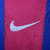 Camisa Nike Barcelona 2023-2024 Torcedor Home - Feminina