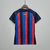 camisa-barcelona-home-feminina-nike-oficial-raphinha-