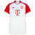 Camisa-Bayern-de-Munique-2023-2024-adidas-oficial-Harry-Kane-9-original-casa-da-champions-camiseta-shirts-soccer-bundesliga-alemanha-mané-muller-FC-Bayern-Munchen-tailandesa-importada-Black-Friday-promoção-UEFA-branca-masculina-adulto