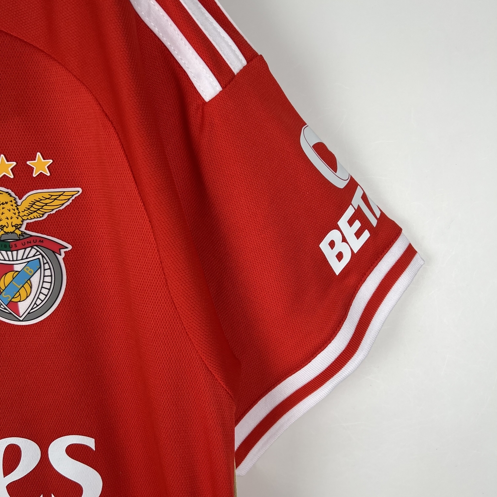 Adidas site oficial best sale portugal