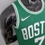 regata-da-nba-boston-celtics-verde-branca-nike-2022-jordan-11-8