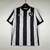 nova-Camisa-Botafogo-Reebok-Oficial-original-SAF-camiseta-fogão-tiquinho-soares-segovinha-joga-bola-tailandesa-importação-Brasileirão-Lider-Ingresso-Botafogo-engenhão-Jonh-textor-Primeiro-Estrela-Sólitaria-centauro-shoppe-netshoes-0-masculina-Camiseta-shi