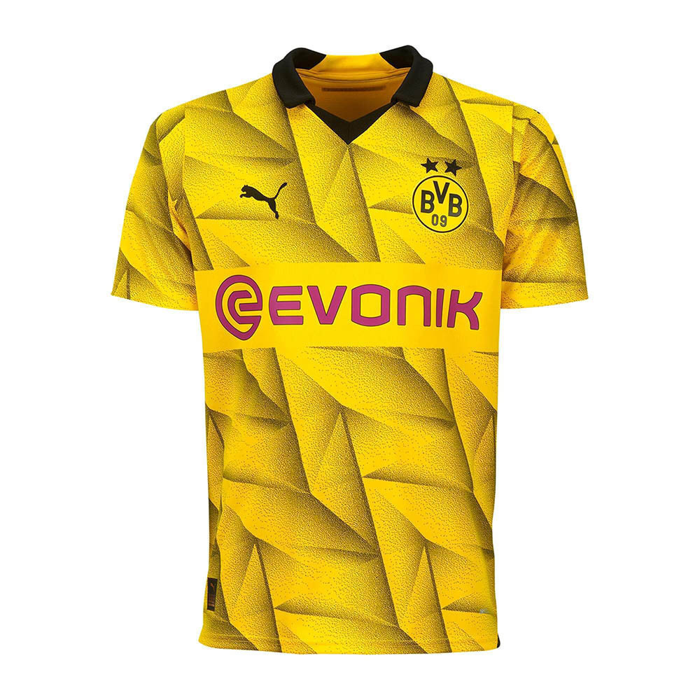 Camiseta original borussia dortmund sale