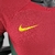 Camisa Nike Portugal Home 2022/23 Player - Masculino - Franco Imports - Camisas de Futebol e Basquete 