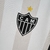 camisa-atlético-mineiro-adidas-oficial-adidas-hulk-paulinho-CAM-MG-galo-doido-tailandesa