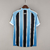 camisa-do-gremio-azul-branca-umbro-pepe-renato-gaucho-portaluppi-beira-rio-porto-alegre-banrisul