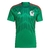 nova-camisa-do-méxico-verde-adidas-2022-2023-usada-na-copa-do-catar-oficial-barata-natal-presente-marrocos-original-influencer-vaza-camisa-do-mexico