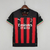 camisa-do-milan-2022-ibra-puma-home-emirates-champions-authentic-preta-vermelha-oficial