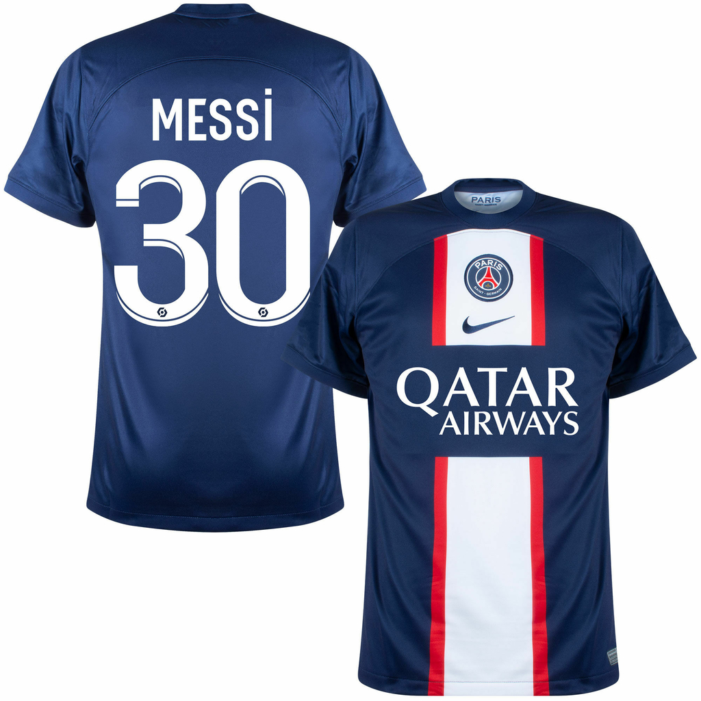 Neymar jordan psg hot sale