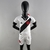 camisa-do-vasco-infantil-kappa-oficial-branca-2022-alex-teixeira-kombat-andrey-nene-