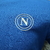 Camisa-EA7-Napoli-2024-2025-Oficial-Home-Azul-Celeste-Player-Versão-Futebol-Football-Soccer-Italia