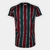 Camisa-Feminina-Fluminense-2023-2024-Umbro-Oficial-Original-German-cano-14-marcelo-fernando-diniz-camiseta-shirts-soccer-futebol-feminino-fluzão-libertadores-semifinal-final-tailandesa-1.1-importação-atacado-varejo-tricolor-ingresso-rio-de-janeiro-t-shirt