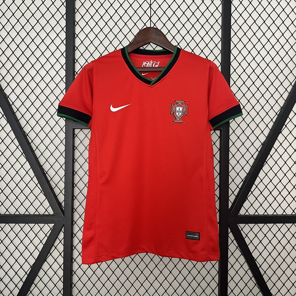 Camiseta de portugal 2021 sale