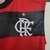 camisa-regata-camiseta-flamengo-2023-2024-adidas-oficial-tailandesa-nbb-nba-gabigol-10-zico-crf-mengão-maracanã-importação-shoppe-futebox-store