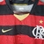 Camisa-Retrô-Flamengo-Nike-2008-2009-Home-Masculina-Adriano-Imperador-número-100-usada-por-Gabigol-Oficial-Original-Mengo-camiseta-2023-2024-tailandesa-Shoppe-Centaur-Libertadores-Brasileirão-Urubu-Maracanã