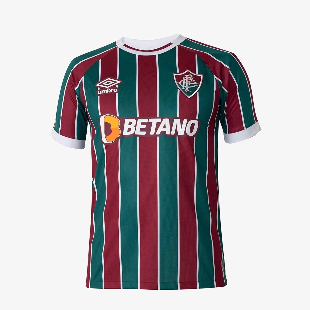Centauro camisa best sale nike