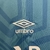 camisa-do-gremio-feminina-2023-celeste-uruguai-suarez-umbro-oficial-tailandesa-rio-grande-do-sul-banrisul-9-futebol-brasileirao-renato