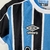 camisa-infantil-Grêmio-Foot-Ball-Porto-Alegrense-umbro-oficial-2023-2024-suarez-suárez-banrisul-camiseta-shorts-tailandesa-porto-alegre-rio-grande-do-sul