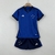 Camisa-Infantil-Cruzeiro-2023-2024-Adidas-Oficial-Azul-kids-Criança-Original-Ronaldo-Fenomeno-SAF-Raposa-mineirão-cabuloso-Wesley-Fabio-camiseta-infantil-tailandesa-importação-Black-Friday-Toca-da-Raposa-Brasileirão