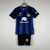 Camisa-Infantil-Inter-de-Milão-2023-2024-Nike-Oficial-milano-Kids-criança-casa-da-champions-camiseta-lautaro-lukaku-italia-Série-A-italy-shirts-soccer-tailandesa-black-friday-Home-Torcedor-Jogador-