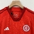 Camisa-Infantil-Internacional-2023-2024-adidas-oficial-Original-Kids-Criança-Valencia-9-Libertadores-Semifinal-Inter-de-Porto-Alegre-camiseta-tailandesa-RS-Gaucho-vermelha-Brasileiro-importação-shorts-infantil-futebol-Fernandão