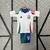 Nova-Camisa-Adidas-Itália-2024-2025-Oficial-Branca-Conjunto-kids-criança-futebol-soccer-eurocopa-euro-world-cup-2026-copa-do-mundo-Italy-Série-A-italiano-visto-nations-League-camiseta-t-shirt-casa-da-champions-soccer-football-branca-azul-royal