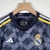 Camisa-Infantil-Real-Madrid-2023-2024-oficial-preta-original-kids-criança-camiseta-de-futebol-hala-madrid-Vini-Jr-7-20-Casa-da-champions-UEFA-importação-shein-taxação-la-liga-fornecedor-tailandesa-1.1-atacado-varejo-Cristiano-Ronaldo-cr7