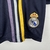 Camisa-Infantil-Real-Madrid-2023-2024-oficial-preta-original-kids-criança-camiseta-de-futebol-hala-madrid-Vini-Jr-7-20-Casa-da-champions-UEFA-importação-shein-taxação-la-liga-fornecedor-tailandesa-1.1-atacado-varejo-Cristiano-Ronaldo-cr7