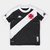 Camisa-Infantil-Vasco-da-Gama-2024-2025-Roberto-Dinamite-oficial-original-preta-black-conjunto-kids-kit-Payet-10-Philipe-Coutinho-camiseta-gigante-da-colina-store-kappa-branca-cruz-de-malta-criança-pronta-entrega-tailandesa