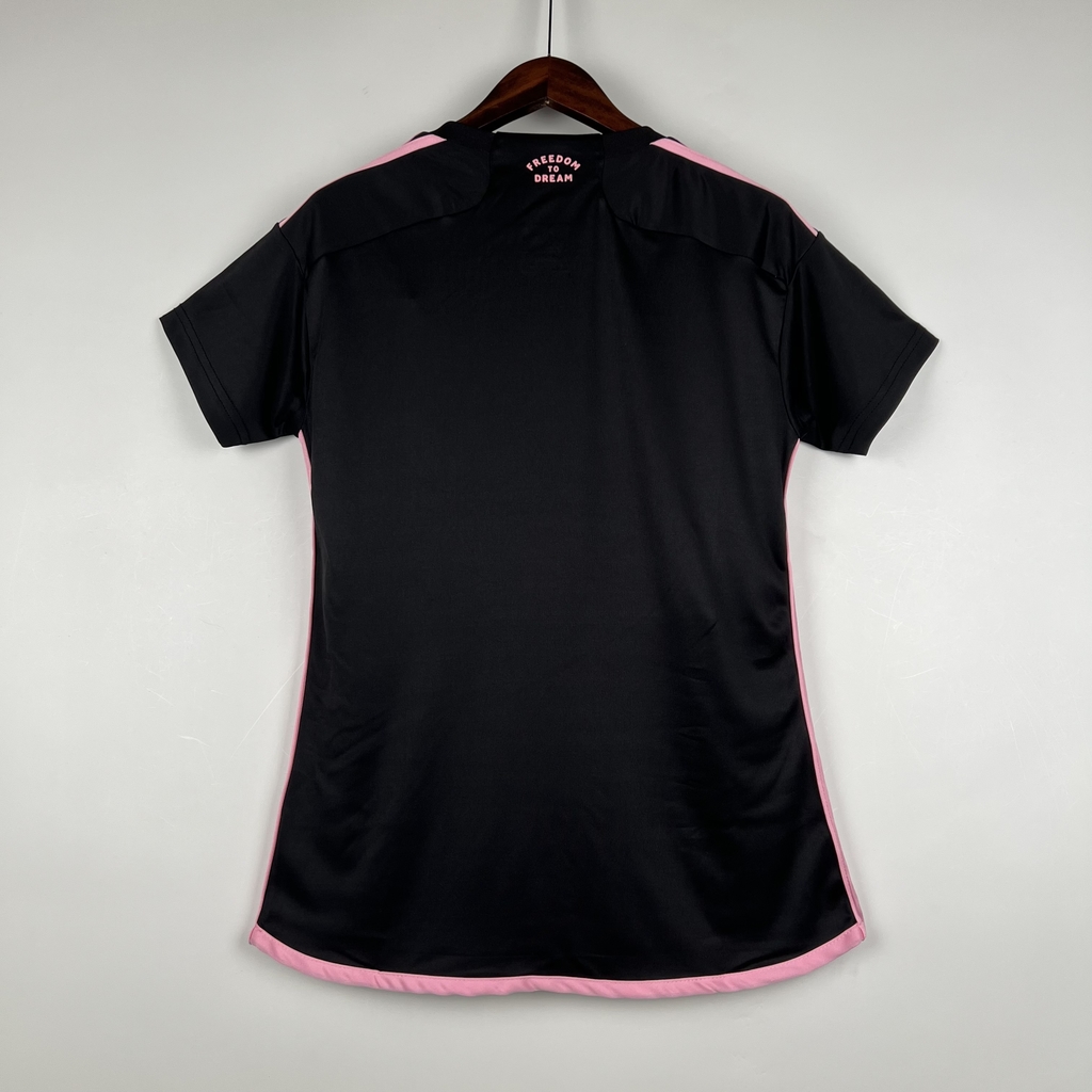 Adidas oficial cheap estados unidos