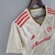 camisa-adidas-internacional-porto-alegre-rio-grande-do-sul-beira-rio-feminina