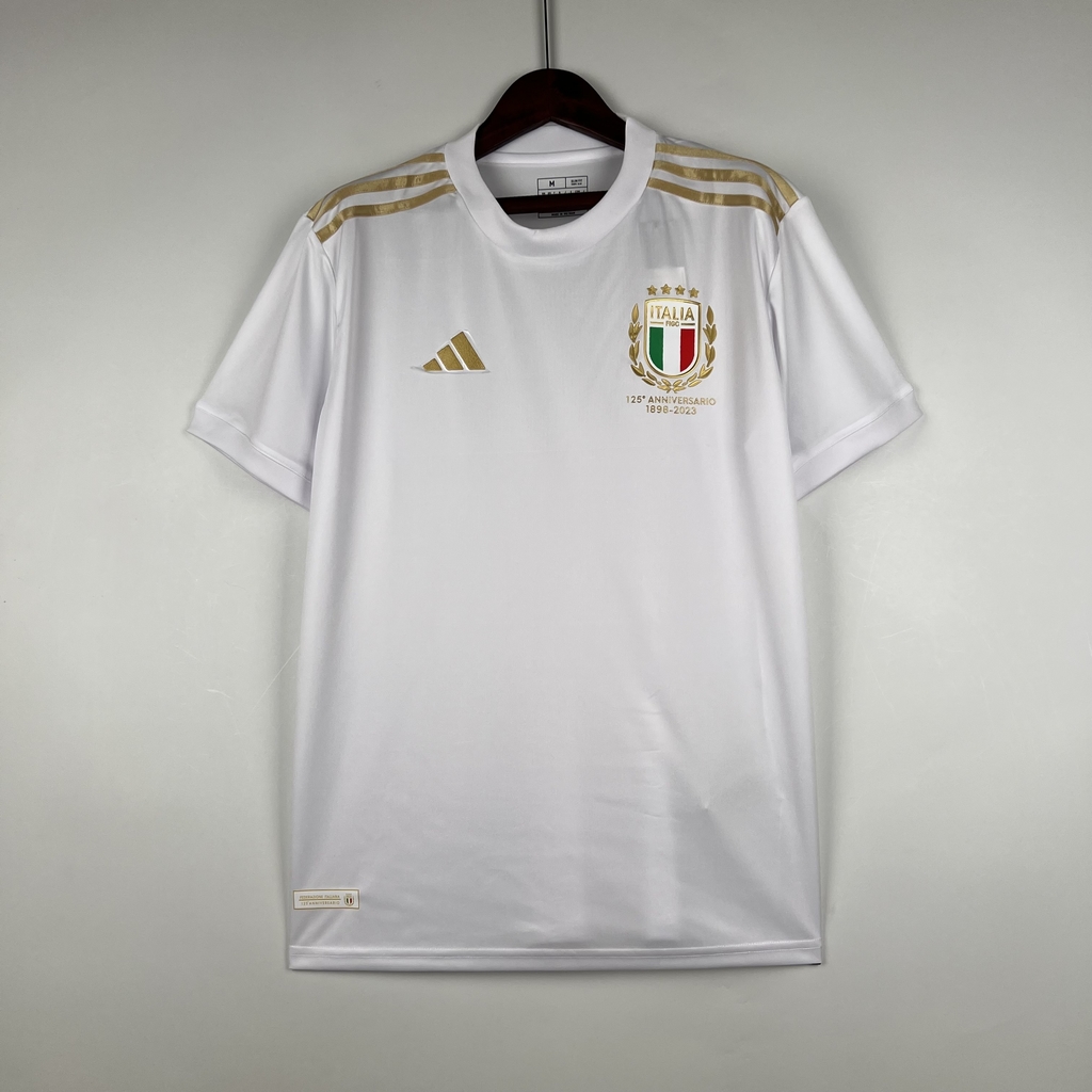 Adidas originals cheap historia italia