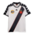 Camisa-Retrô-Vasco-da-gama-Kappa-Ace-Oficial-1999-2000-branca-tailandesa-1.1-original-romario-11-dinamite-10-donizete-pantera-campeão-libertadores