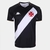 Nova-Camisa-do-Vasco-da-Gama-2023-2024-masculina-oficial-Payet-10-preta-doraudo-roberto-dinamite-edmundo-nenê-camiseta-original-shirts-soccer-futebol-SAF-medel-gary-ramon-diaz-cruz-de-malta-gigante-da-colina-São-Januario